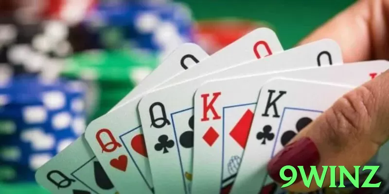 9winz - 3