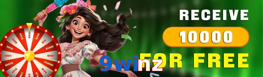 9Winz